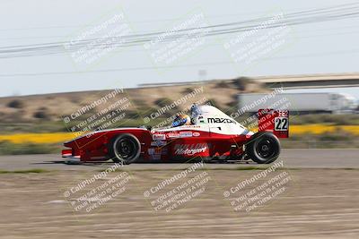 media/Mar-16-2024-CalClub SCCA (Sat) [[de271006c6]]/Group 1/Qualifying/